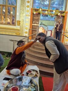 WhatsApp Image 2026-02-05 at 10.12.57 AM (2) - Copy