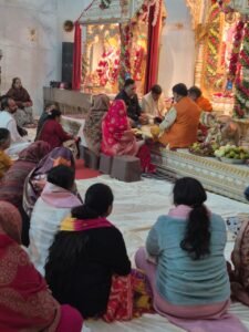 WhatsApp Image 2026-02-05 at 10.12.57 AM