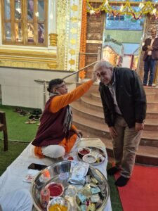 WhatsApp Image 2026-02-05 at 10.12.58 AM (1) - Copy