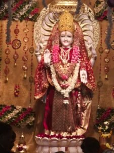 WhatsApp Image 2026-02-05 at 10.12.58 AM