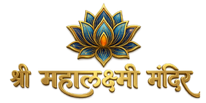 mahalakshmimandir.org